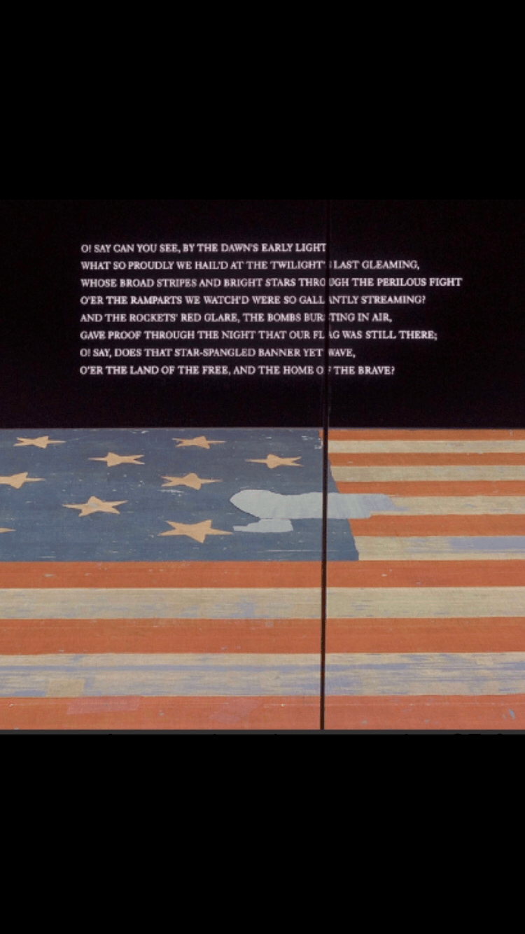 72F58196-94FB-46FC-8F41-C75B6CC0A56D.png